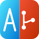 Azure DevOps Git Clone